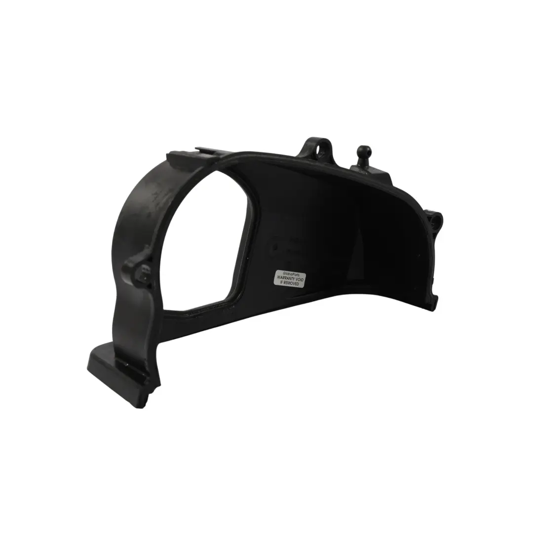 MK3 Tapa Correa Distrib. 1.5 TSI para Volkswagen Golf Seat Leon con número de pieza 04E109108AB Volkswagen Golf Seat Leon MK3 Tapa Correa Distrib. 1.5 TSI - SKU 04E109108AB - Número de pieza 04E109108AB