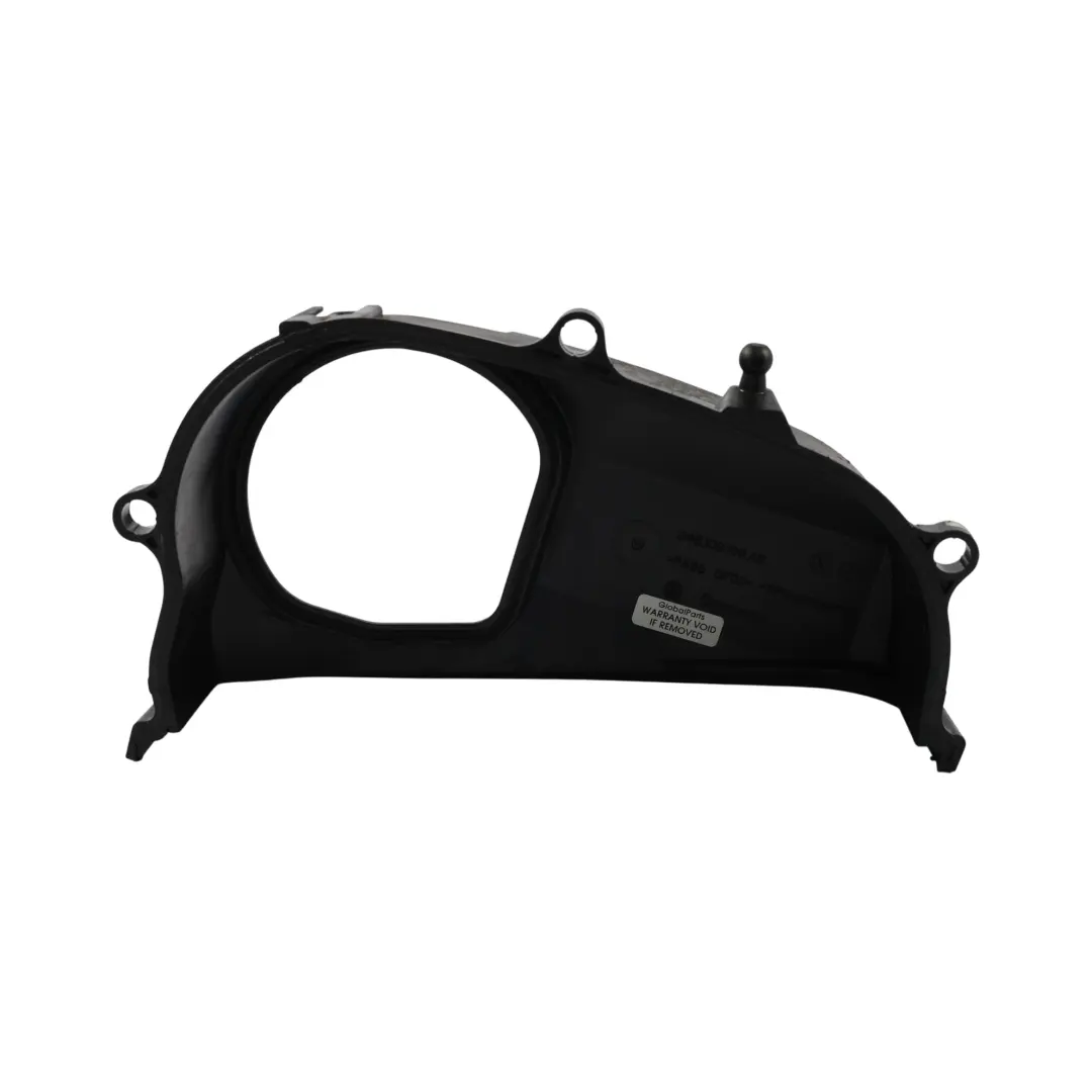 Volkswagen Golf Seat Leon MK3 Coperchio Cinghia 1.5 TSI - SKU 04E109108AB - Numero di parte 04E109108AB