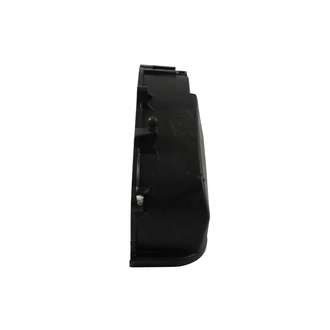 Volkswagen Golf Seat Leon MK3 Zahnriemenabdeckung Oben 1.5 TSI - SKU 04E109108AB - Teilenummer 04E109108AB