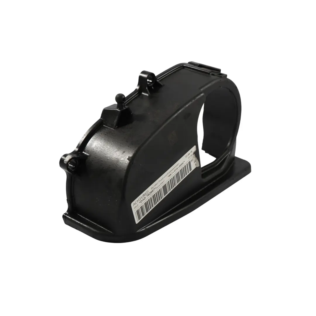 MK3 Zahnriemenabdeckung Oben 1.5 TSI für Volkswagen Golf Seat Leon mit Teilenummer 04E109108AB Volkswagen Golf Seat Leon MK3 Zahnriemenabdeckung Oben 1.5 TSI - SKU 04E109108AB - Teilenummer 04E109108AB