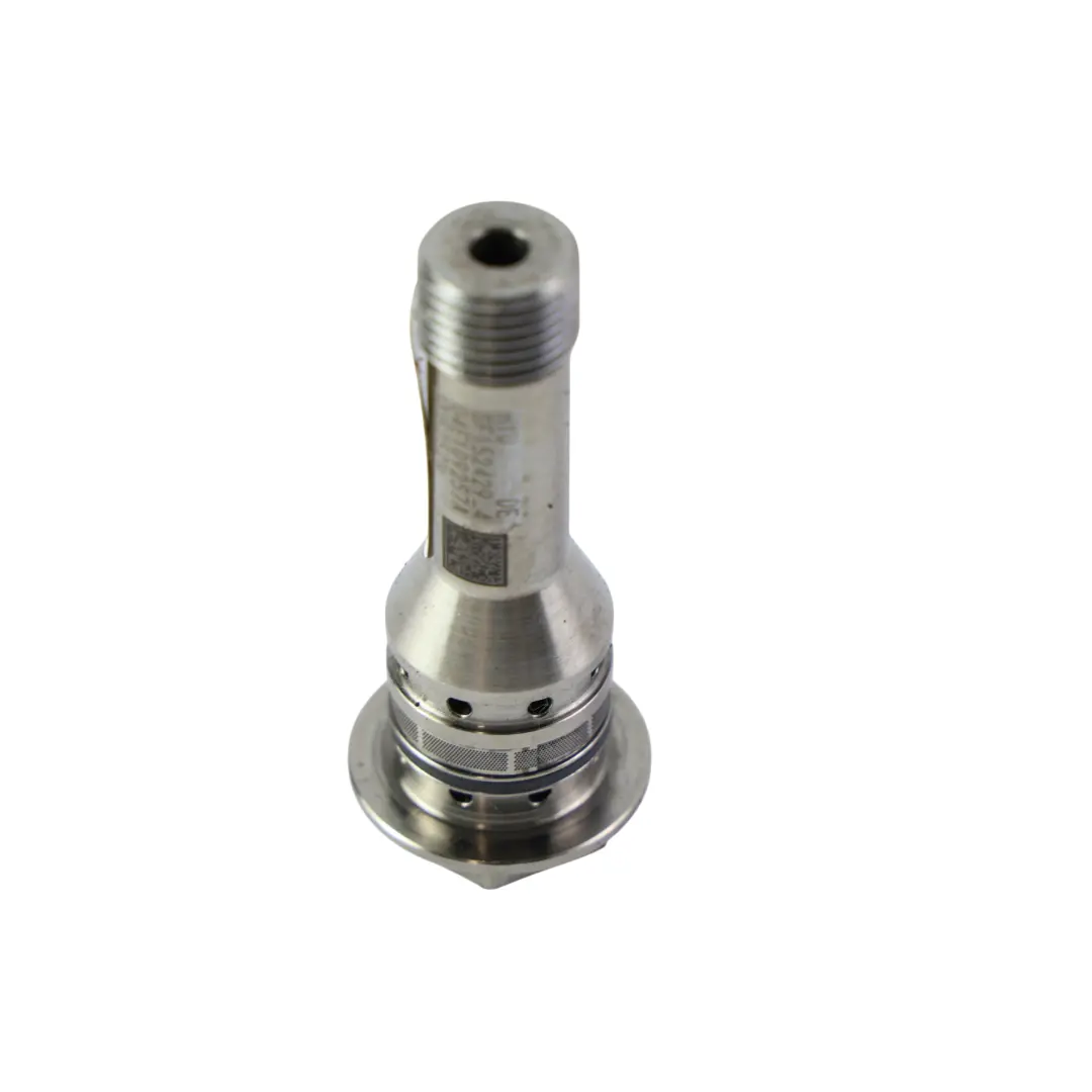 Mk8 Polo Mk6 Audi A3 8V 8Y Valvola Albero 2.0 TDI per Volkswagen Golf con numero di parte 04E109257A Volkswagen Golf Mk8 Polo Mk6 Audi A3 8V 8Y Valvola Albero 2.0 TDI - SKU 04E109257A - Numero di parte 04E109257A