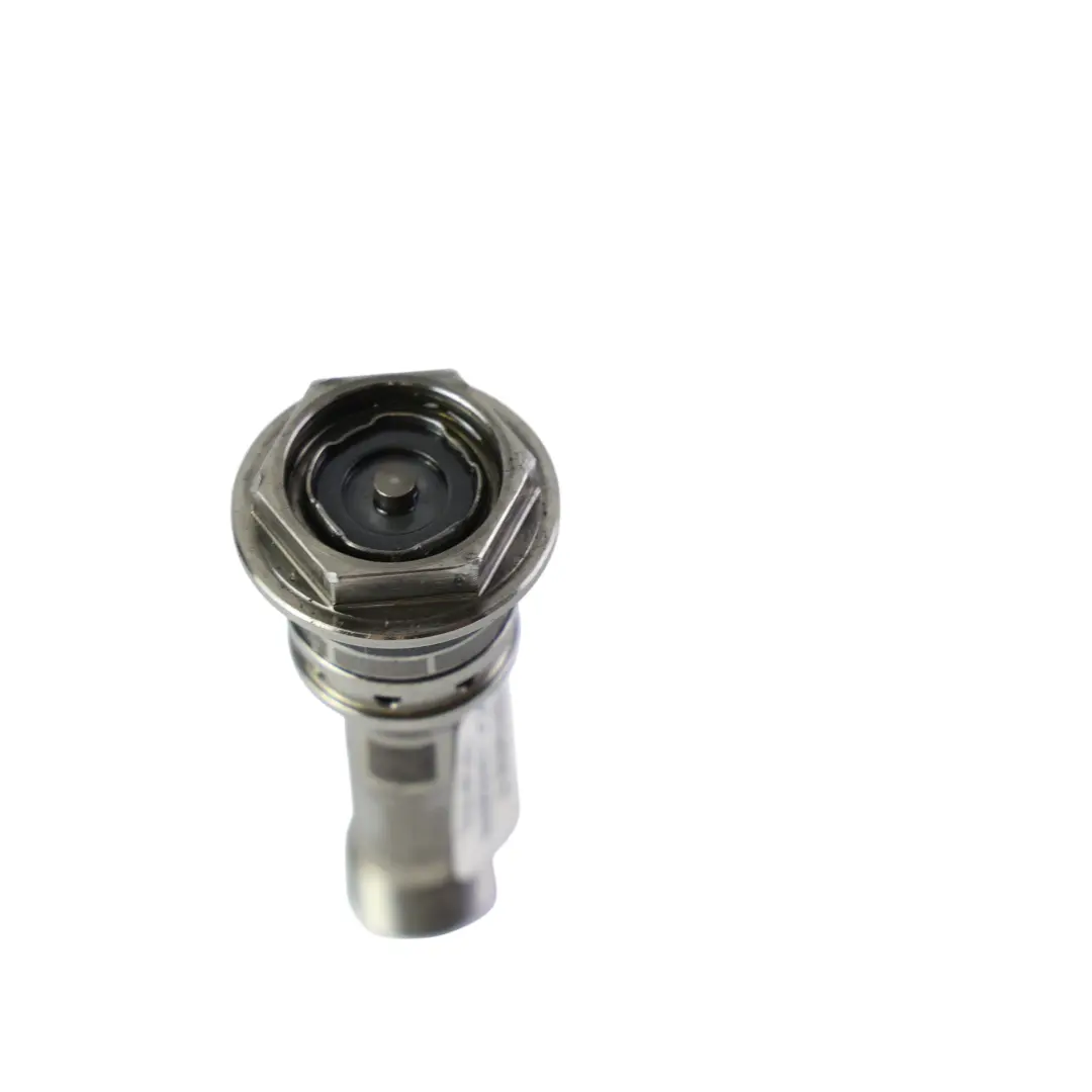 Mk8 Polo Mk6 Audi A3 8V 8Y Valvola Albero 2.0 TDI per Volkswagen Golf con numero di parte 04E109257A Volkswagen Golf Mk8 Polo Mk6 Audi A3 8V 8Y Valvola Albero 2.0 TDI - SKU 04E109257A - Numero di parte 04E109257A