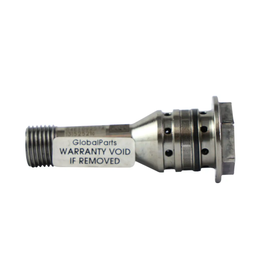 Mk8 Polo Mk6 Audi A3 8V 8Y Camshaft Control Valve 2.0 TDI to VW Golf with Part number 04E109257A VW Golf Mk8 Polo Mk6 Audi A3 8V 8Y Camshaft Control Valve 2.0 TDI - SKU 04E109257A - Part number 04E109257A