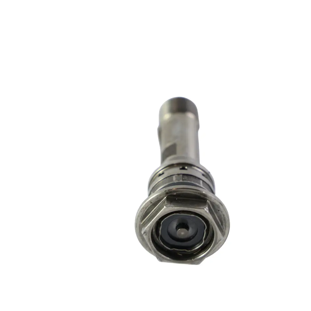 Mk8 Polo Mk6 Audi A3 8V 8Y Válvula Árbol Levas 2.0 TDI para VW Golf con número de pieza 04E109257A VW Golf Mk8 Polo Mk6 Audi A3 8V 8Y Válvula Árbol Levas 2.0 TDI - SKU 04E109257A - Número de pieza 04E109257A