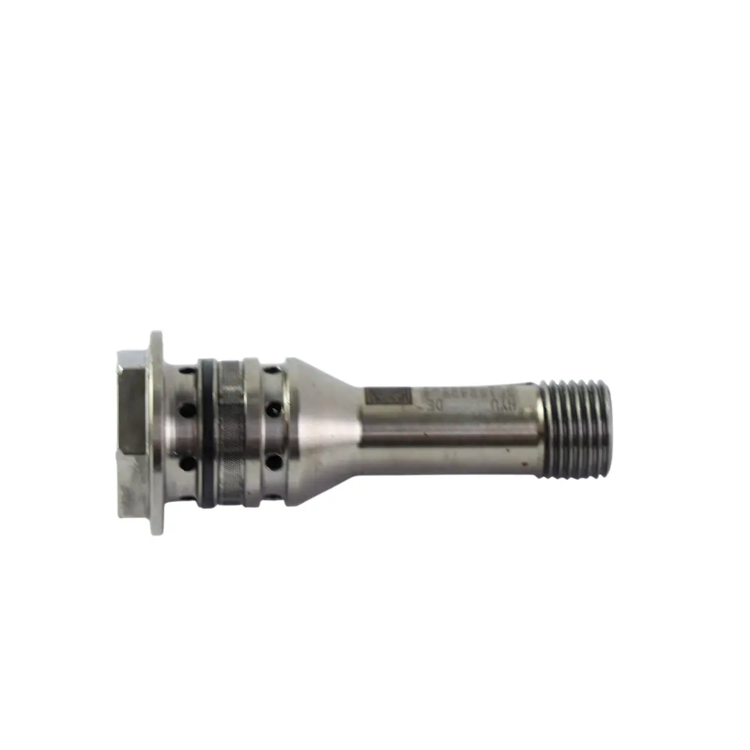 Mk8 Polo Mk6 Audi A3 8V 8Y Válvula Árbol Levas 2.0 TDI para VW Golf con número de pieza 04E109257A VW Golf Mk8 Polo Mk6 Audi A3 8V 8Y Válvula Árbol Levas 2.0 TDI - SKU 04E109257A - Número de pieza 04E109257A