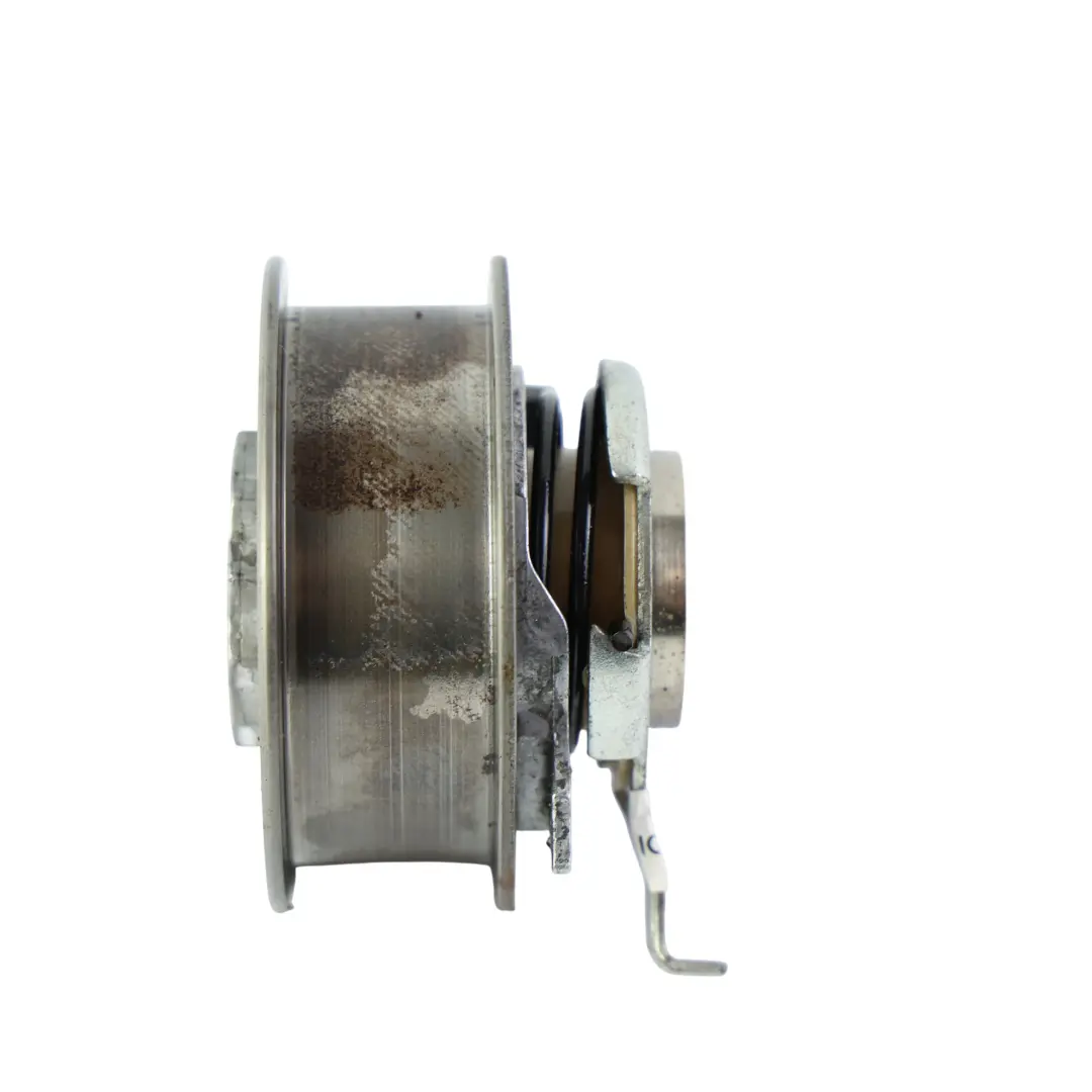 Tendeur Courroie Distribution 1.5 TSI pour Volkswagen Golf Audi Seat Skoda à propos du numéro de pièce 04E109479H Volkswagen Golf Audi Seat Skoda Tendeur Courroie Distribution 1.5 TSI - SKU 04E109479H - Numéro de pièce 04E109479H