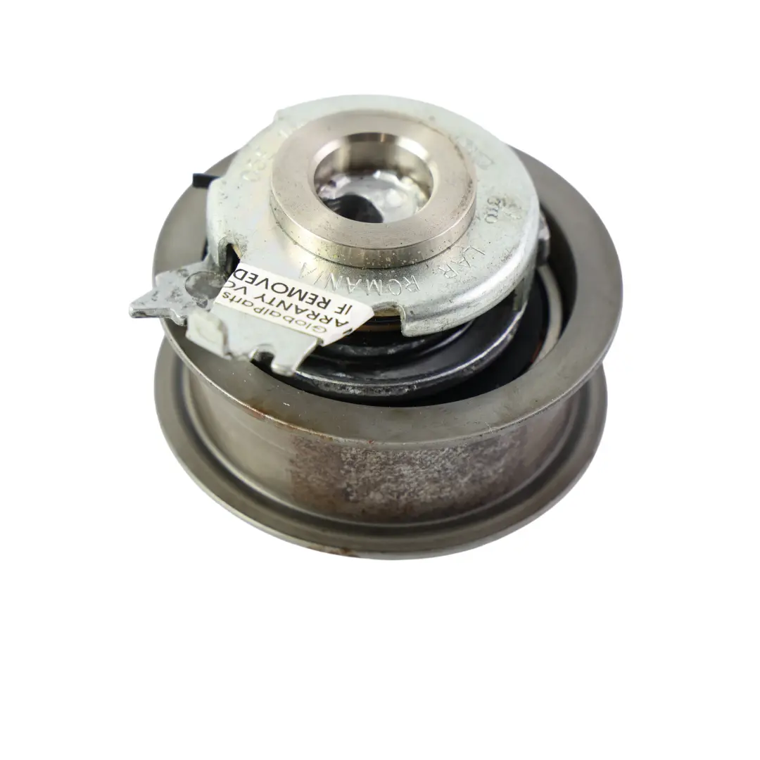 Volkswagen Golf Audi Seat Skoda Timing Belt Tensioner 1.5 TSI - SKU 04E109479H - Part number 04E109479H