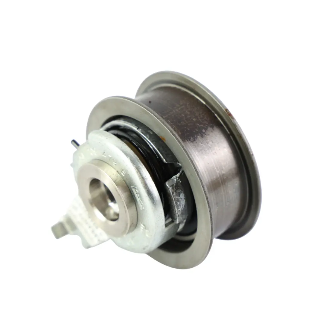 Volkswagen Golf Audi Seat Skoda Timing Belt Tensioner 1.5 TSI - SKU 04E109479H - Part number 04E109479H