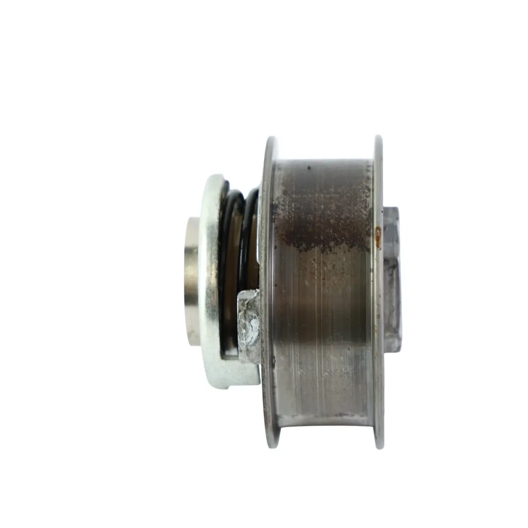 Volkswagen Golf Audi Seat Skoda Timing Belt Tensioner 1.5 TSI - SKU 04E109479H - Part number 04E109479H