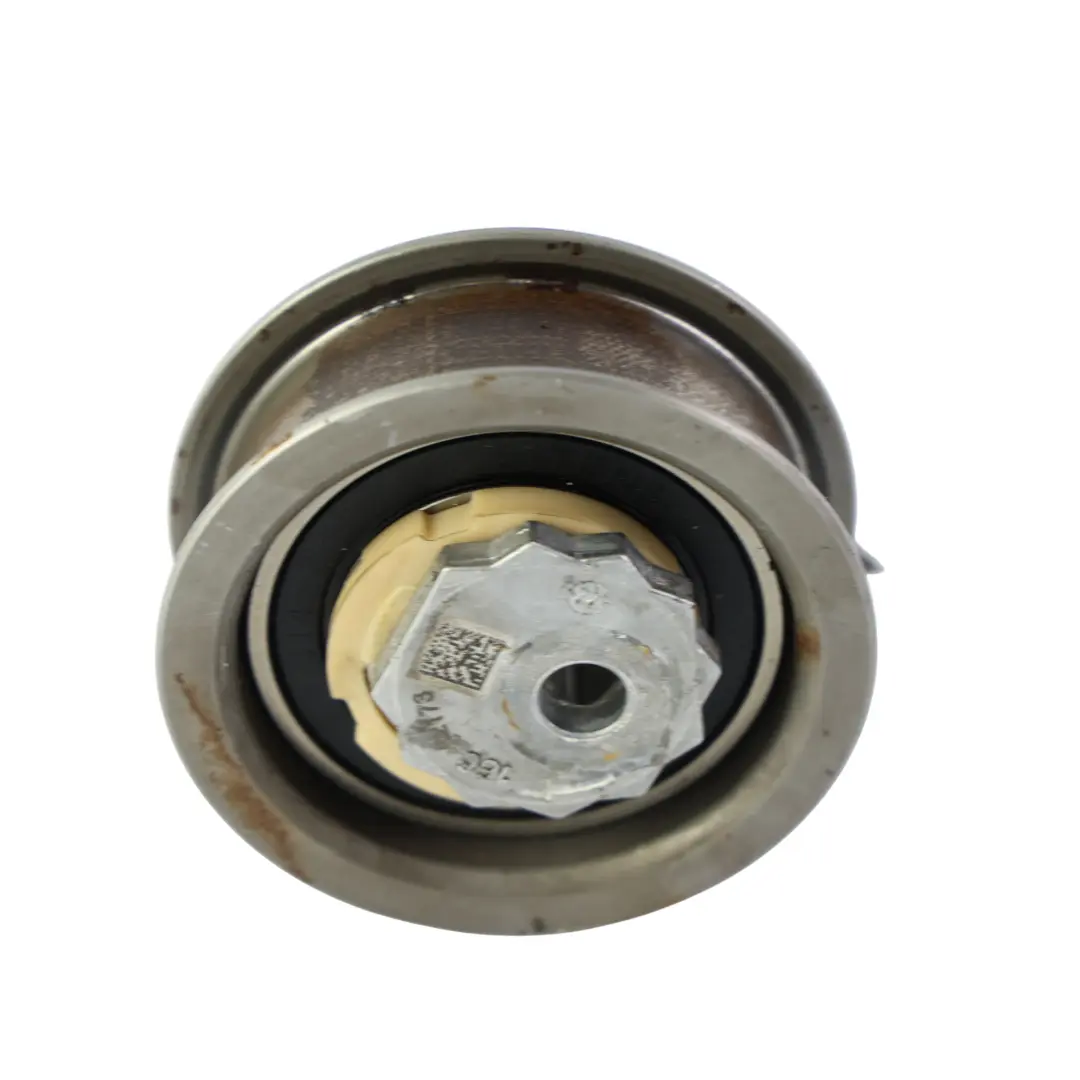 Volkswagen Golf Audi Seat Skoda Spannrolle Zahnriemen 1.5 TSI - SKU 04E109479H - Teilenummer 04E109479H