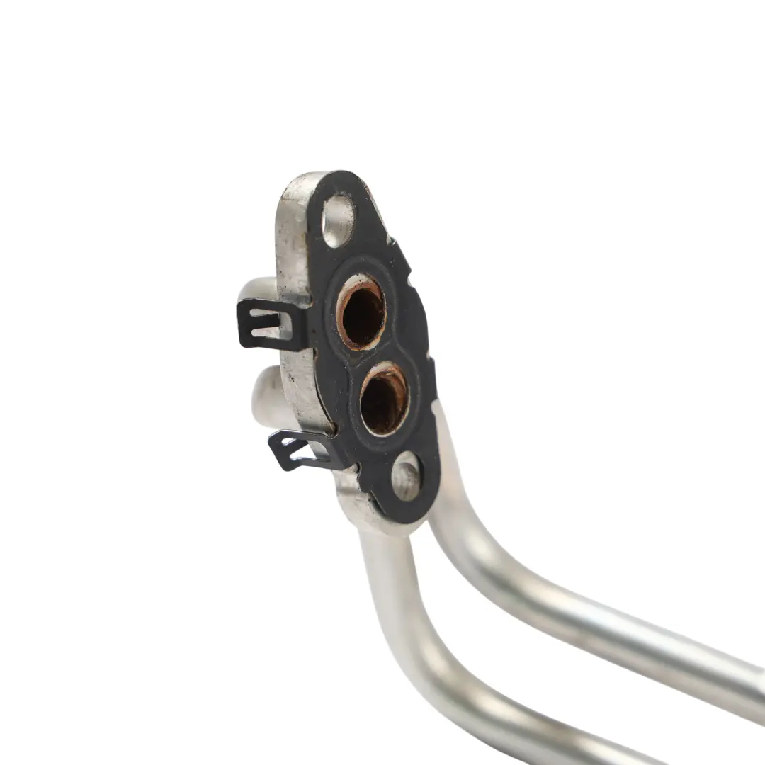 Kühlmittel Rohr Schlauch 1.2 1.4 TSI für Audi A3 8V VW Golf MK7 Turbo mit Teilenummer 04E122157M Audi A3 8V VW Golf MK7 Turbo Kühlmittel Rohr Schlauch 1.2 1.4 TSI - SKU 04E122157M - Teilenummer 04E122157M