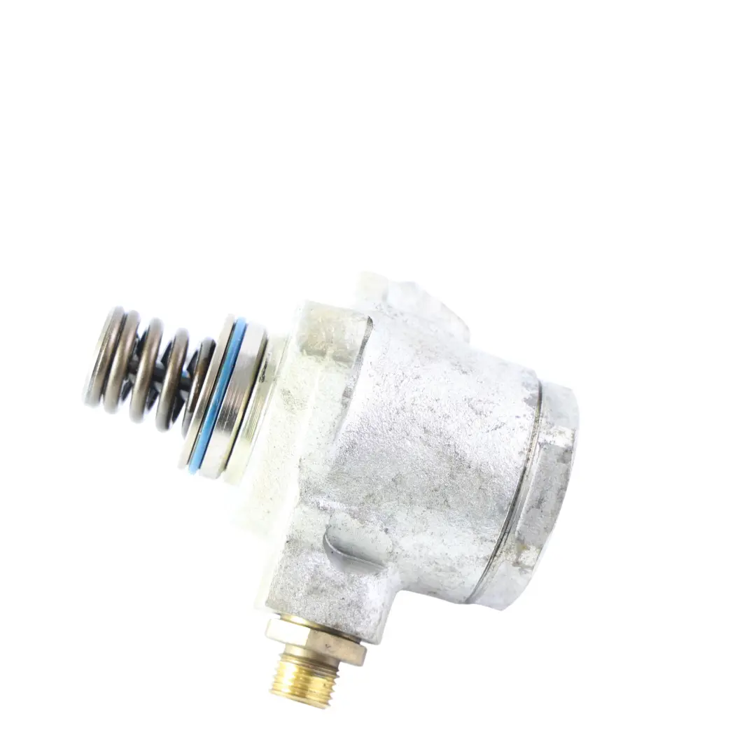 Audi Volkswagen Skoda Seat Petrol High Pressure Fuel Pump - SKU 04E127026H - Part number 04E127026H
