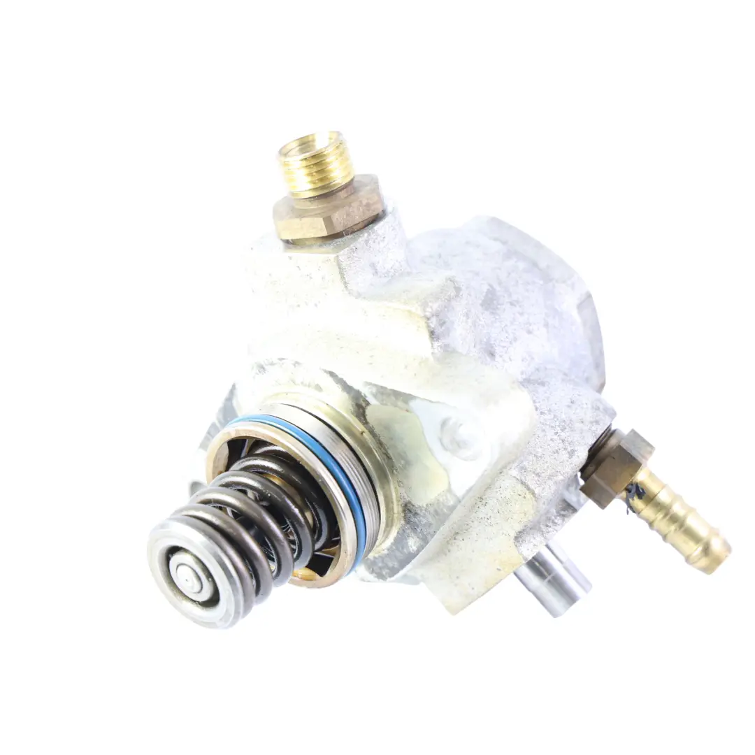 Pompa Wtryskowa Paliwa do Audi Volkswagen Skoda Seat Benzyna o numerze 04E127026H Audi Volkswagen Skoda Seat Benzyna Pompa Wtryskowa Paliwa - SKU 04E127026H - Numer Części 04E127026H