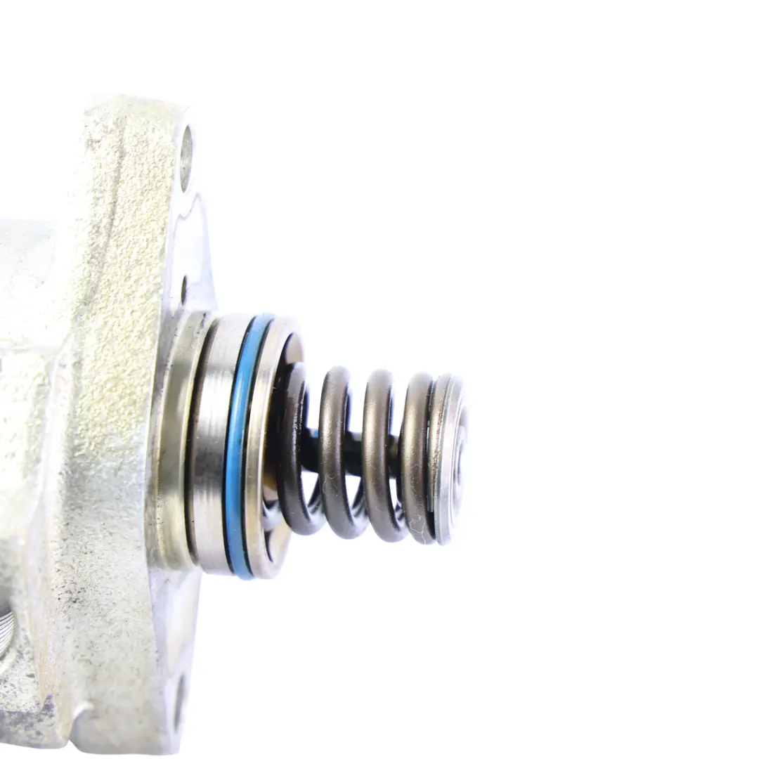 Audi Volkswagen Skoda Seat Petrol High Pressure Fuel Pump - SKU 04E127026H - Part number 04E127026H