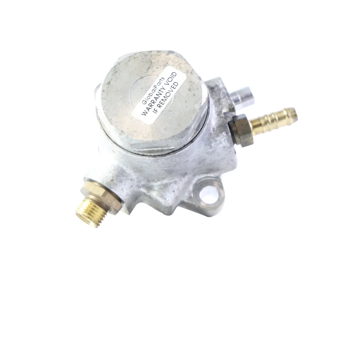 Audi Volkswagen Skoda Seat Pompe À Essence Haute Pression - SKU 04E127026H - Numéro de pièce 04E127026H