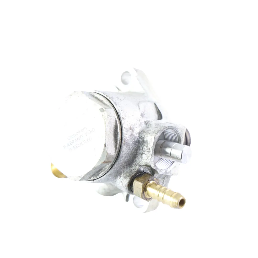Pompa Benzina Alta Pressione per Audi Volkswagen Skoda Seat con numero di parte 04E127026H Audi Volkswagen Skoda Seat Pompa Benzina Alta Pressione - SKU 04E127026H - Numero di parte 04E127026H