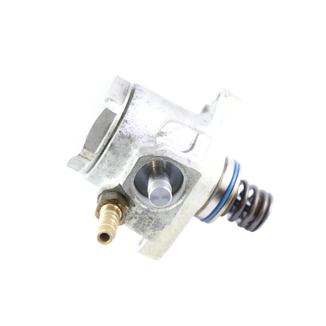 Audi Volkswagen Skoda Seat Pompe À Essence Haute Pression - SKU 04E127026H - Numéro de pièce 04E127026H