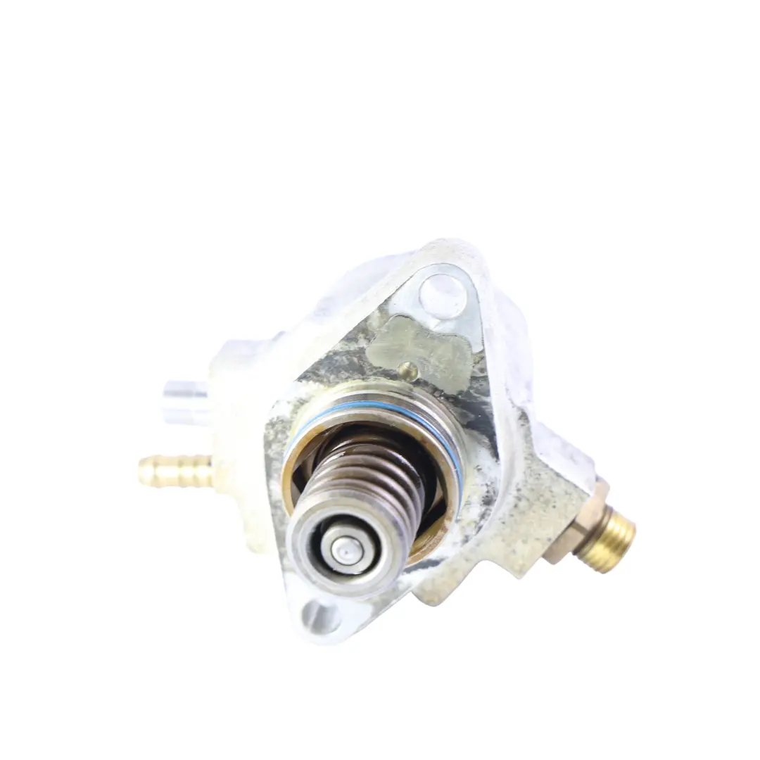 Audi Volkswagen Skoda Seat Pompe À Essence Haute Pression - SKU 04E127026H - Numéro de pièce 04E127026H