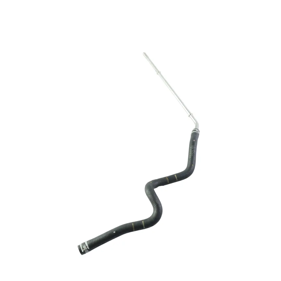 Audi A3 8V Volkswagen Golf MK7 Fuel Pipe Hose Line 1.4 TSI Petrol - SKU 04E133723F-1 - Part number 04E133723F