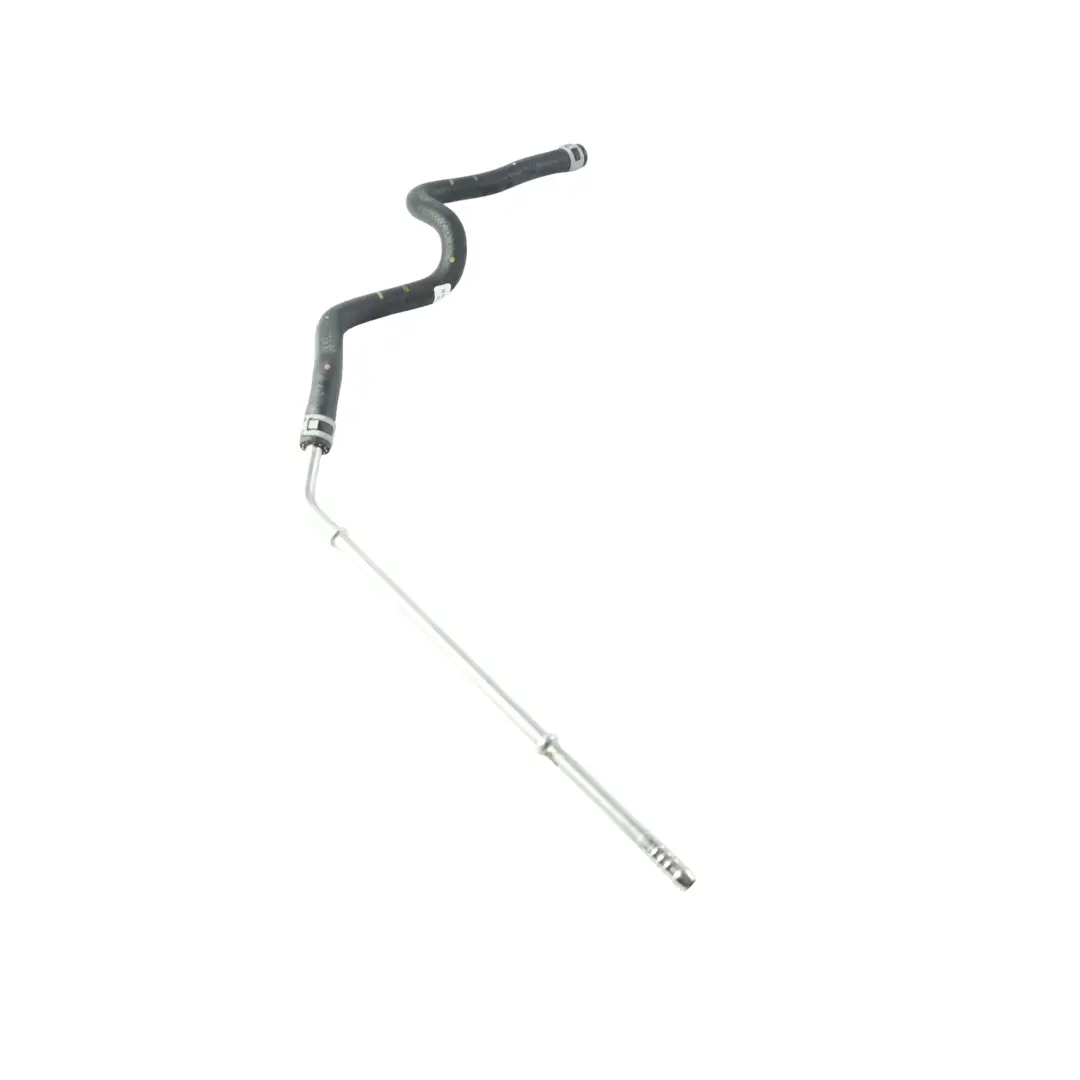 Audi A3 8V Volkswagen Golf MK7 Kraftstoff Leitung Schlauch 1.4 TSI - SKU 04E133723F-1 - Teilenummer 04E133723F