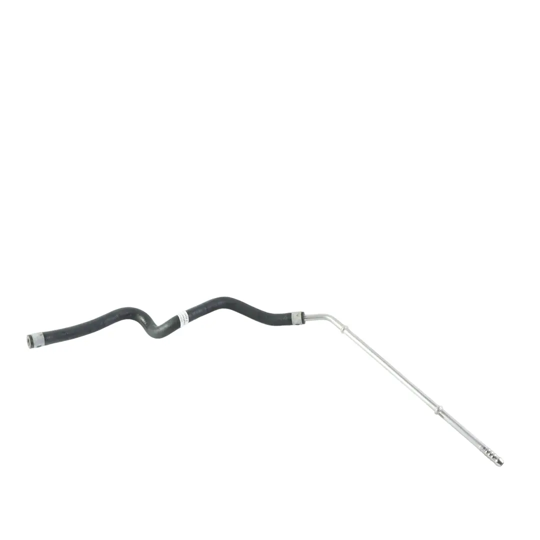 Kraftstoff Leitung Schlauch 1.4 TSI für Audi A3 8V Volkswagen Golf MK7 mit Teilenummer 04E133723F Audi A3 8V Volkswagen Golf MK7 Kraftstoff Leitung Schlauch 1.4 TSI - SKU 04E133723F-1 - Teilenummer 04E133723F