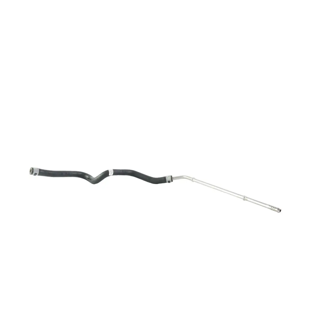Audi A3 8V Volkswagen Golf MK7 Durite D'Essence 1.4 TSI Essence - SKU 04E133723F-1 - Numéro de pièce 04E133723F