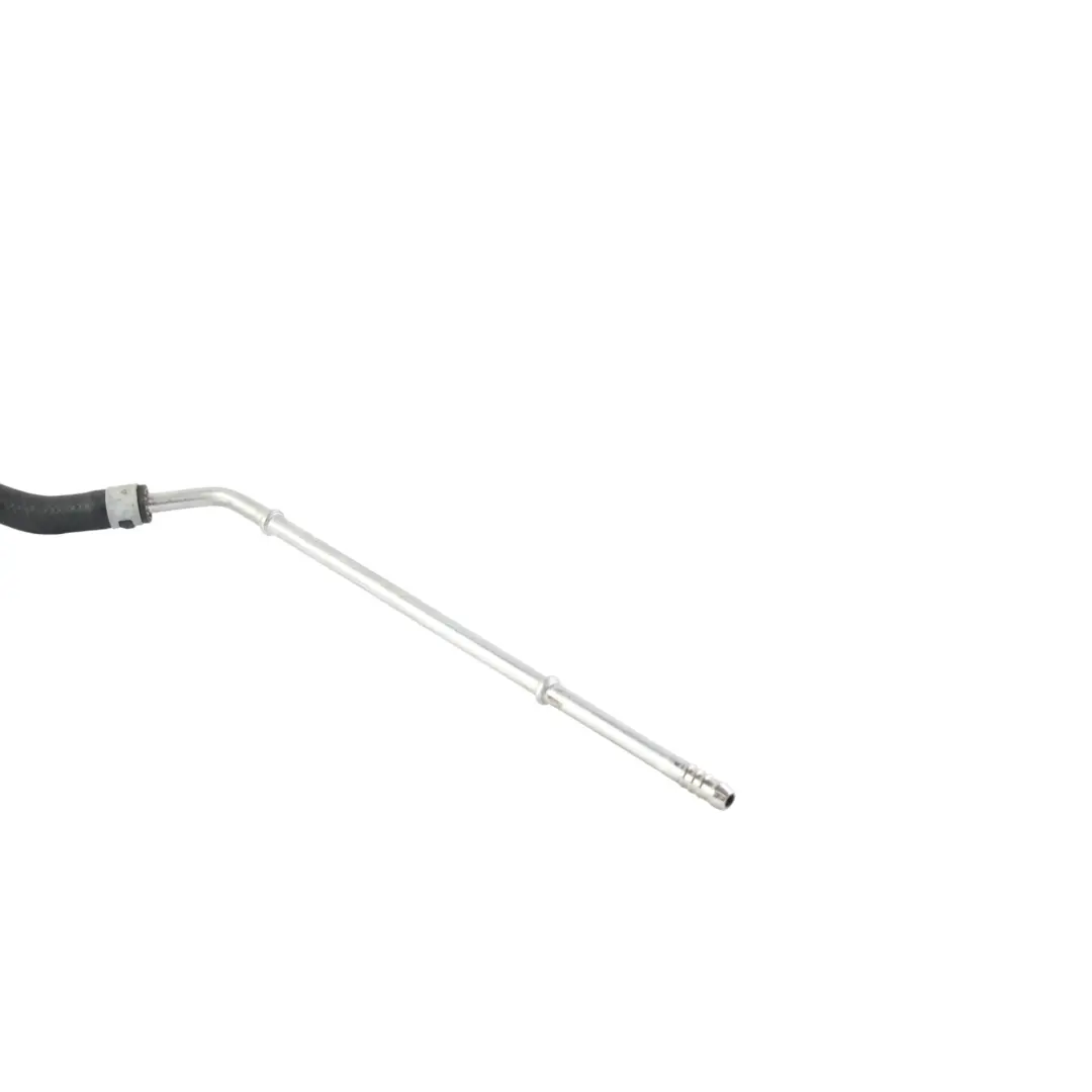 Audi A3 8V Volkswagen Golf MK7 Linea Tubo Carburante 1.4 TSI Benzina - SKU 04E133723F-1 - Numero di parte 04E133723F