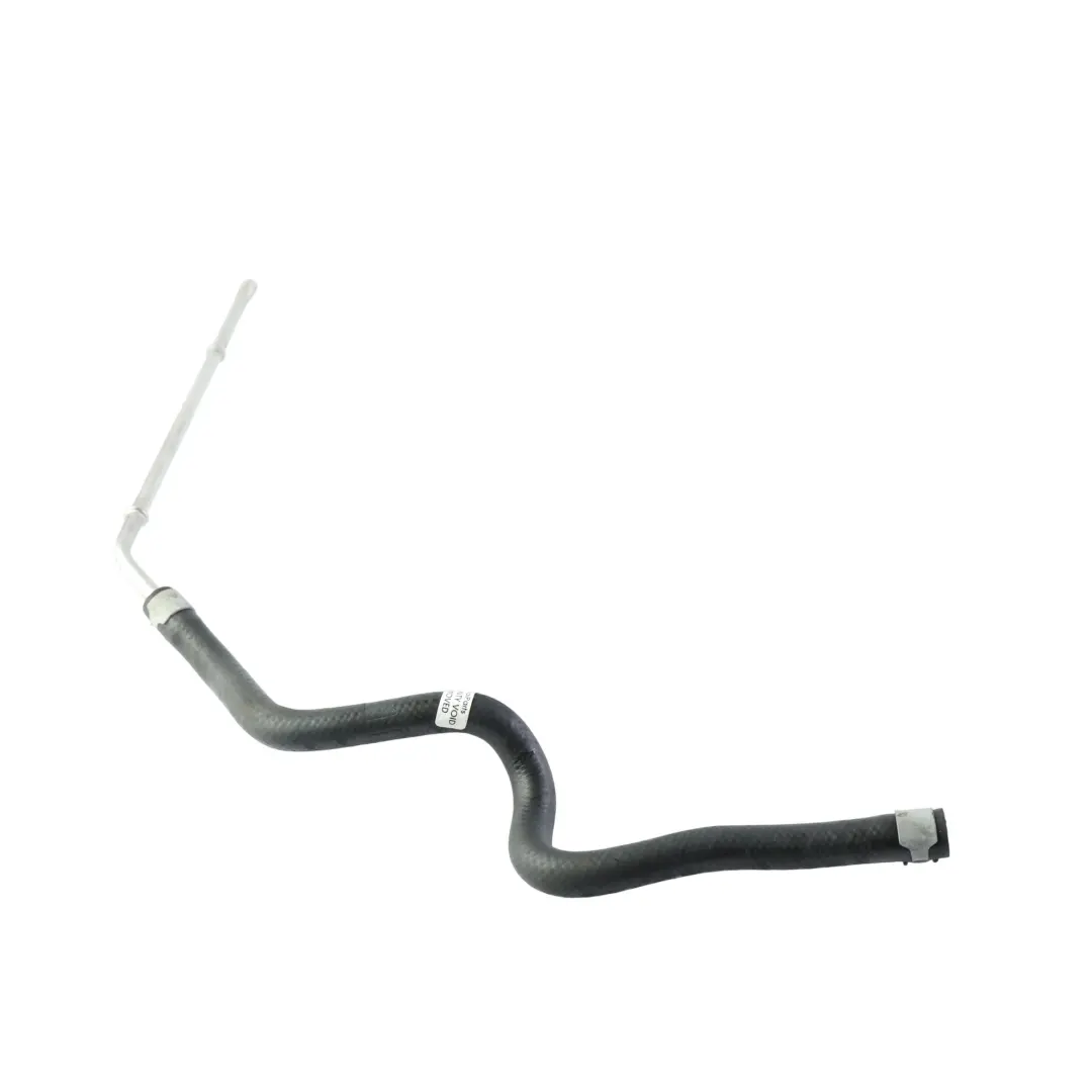 Tubo Carburante 1.4 TSI Benzina per Audi A3 8V Volkswagen Golf MK7 Linea con numero di parte 04E133723F Audi A3 8V Volkswagen Golf MK7 Linea Tubo Carburante 1.4 TSI Benzina - SKU 04E133723F-1 - Numero di parte 04E133723F