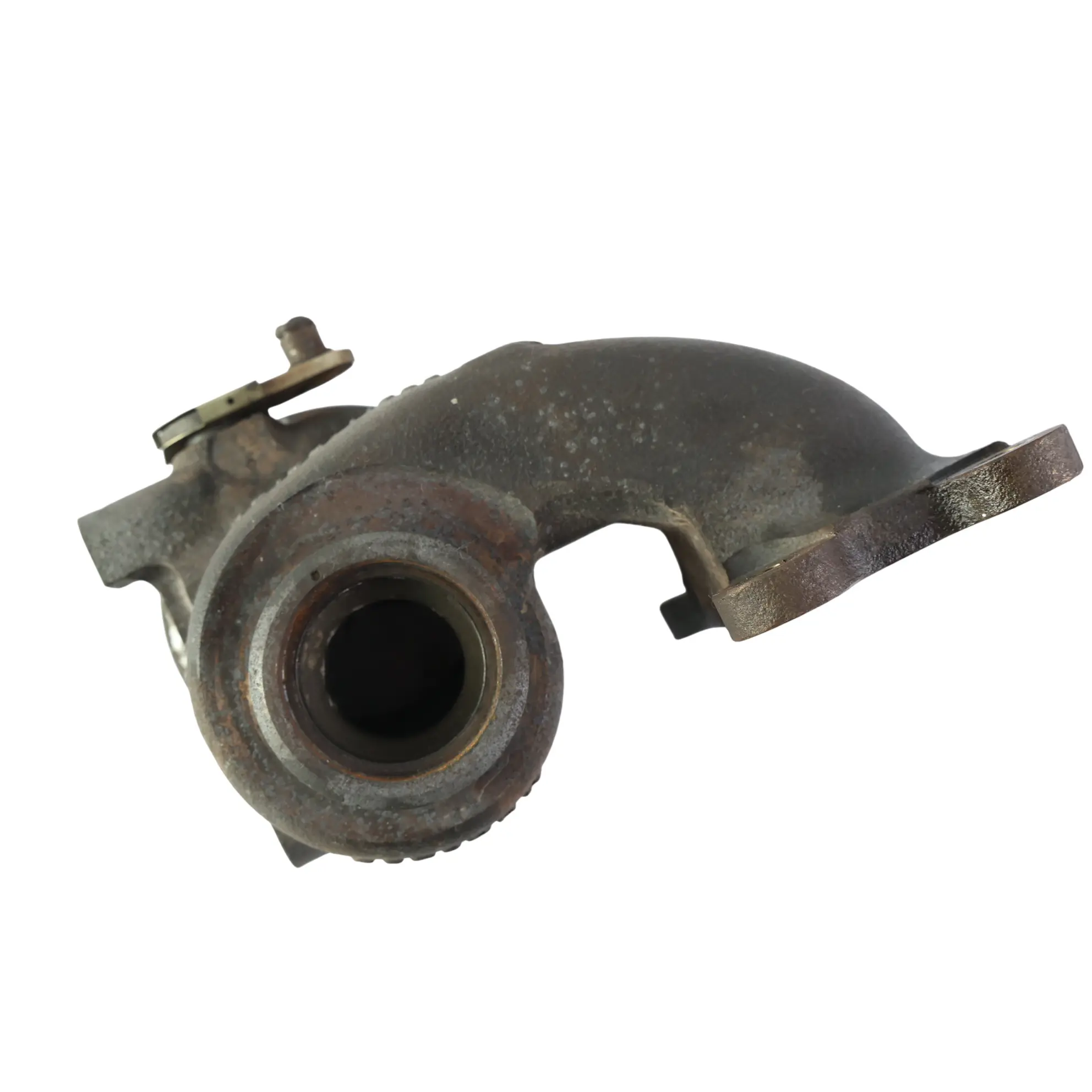 Audi A3 VW Golf 5G Turbocharger 1.4 Petrol Turbo Charger Part Housing 04E145704R