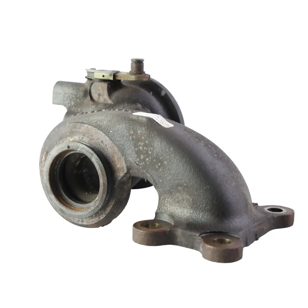 Audi A3 VW Golf 5G Turbocharger 1.4 Petrol Turbo Charger Part Housing - SKU 04E145704R-1 - Part number 04E145704R