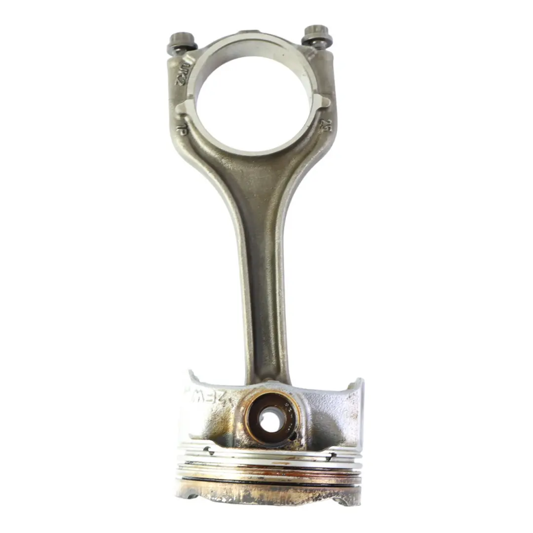 Volkswagen Golf SV Seat Leon Piston Conrod Connection Rod 1.5 TSI - SKU 04E198401AE - Part number 04E198401AE