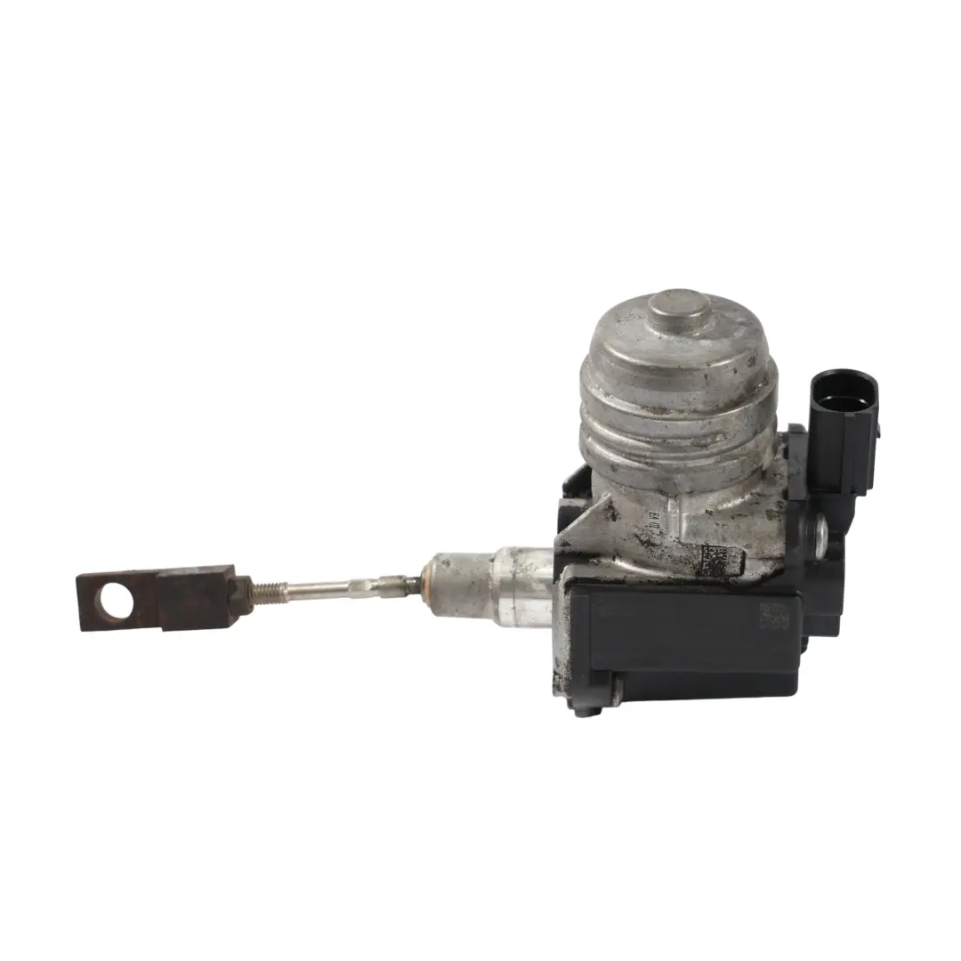 5G BA Siłownik Turbosprężarki do Audi A3 8V VW Volkswagen Golf o numerze 04E198725F Audi A3 8V VW Volkswagen Golf 5G BA Siłownik Turbosprężarki - SKU 04E198725F - Numer Części 04E198725F