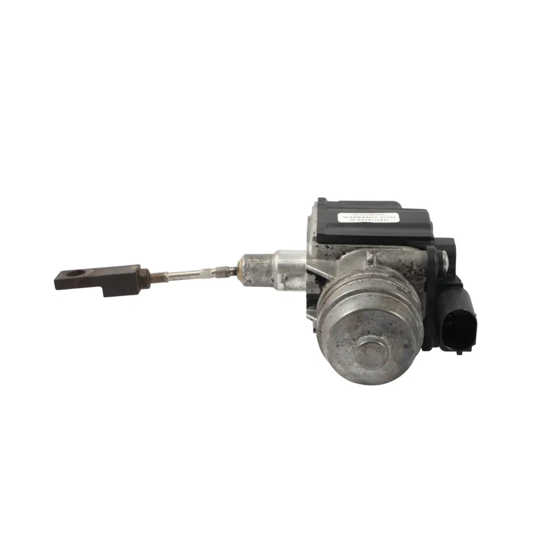 5G BA Siłownik Turbosprężarki do Audi A3 8V VW Volkswagen Golf o numerze 04E198725F Audi A3 8V VW Volkswagen Golf 5G BA Siłownik Turbosprężarki - SKU 04E198725F - Numer Części 04E198725F