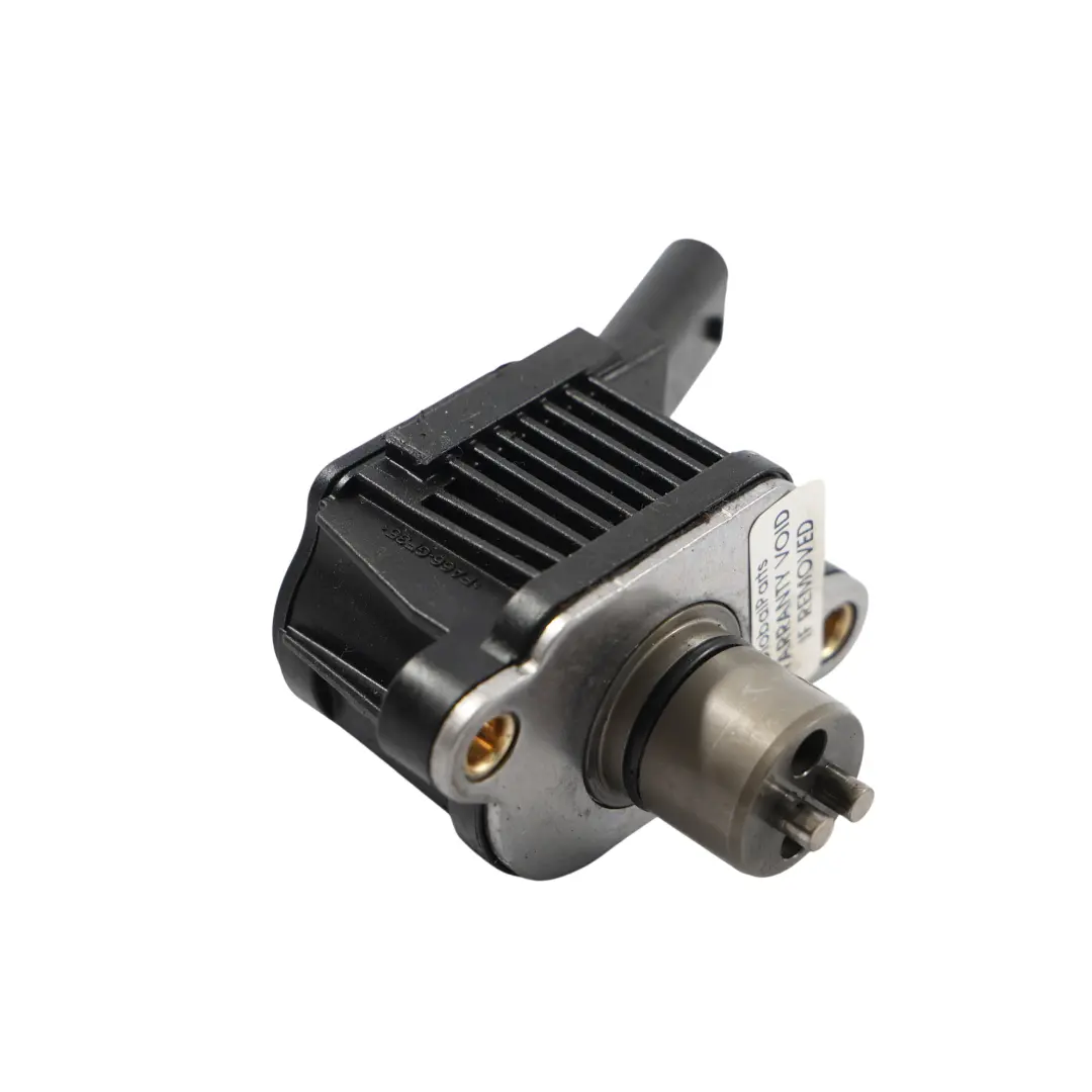 5G Zawór Elektromagnetyczny 1.5 TSI Benzyna do Volkswagen Golf Sv o numerze 04E906048A Volkswagen Golf Sv 5G Zawór Elektromagnetyczny 1.5 TSI Benzyna - SKU 04E906048A - Numer Części 04E906048A