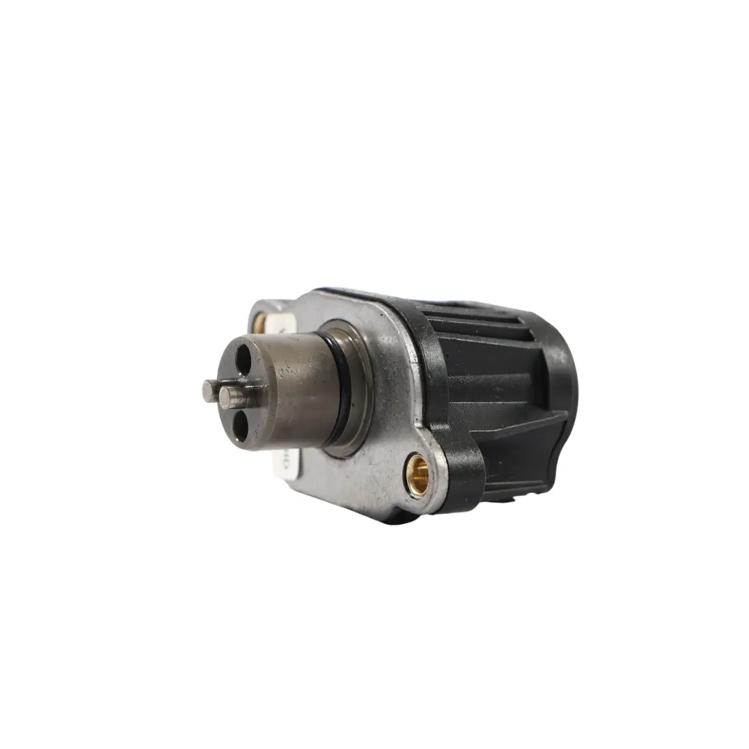 VW Volkswagen Golf Sv 5G Camshaft Solenoid Valve 1.5 TSI Petrol - SKU 04E906048A - Part number 04E906048A