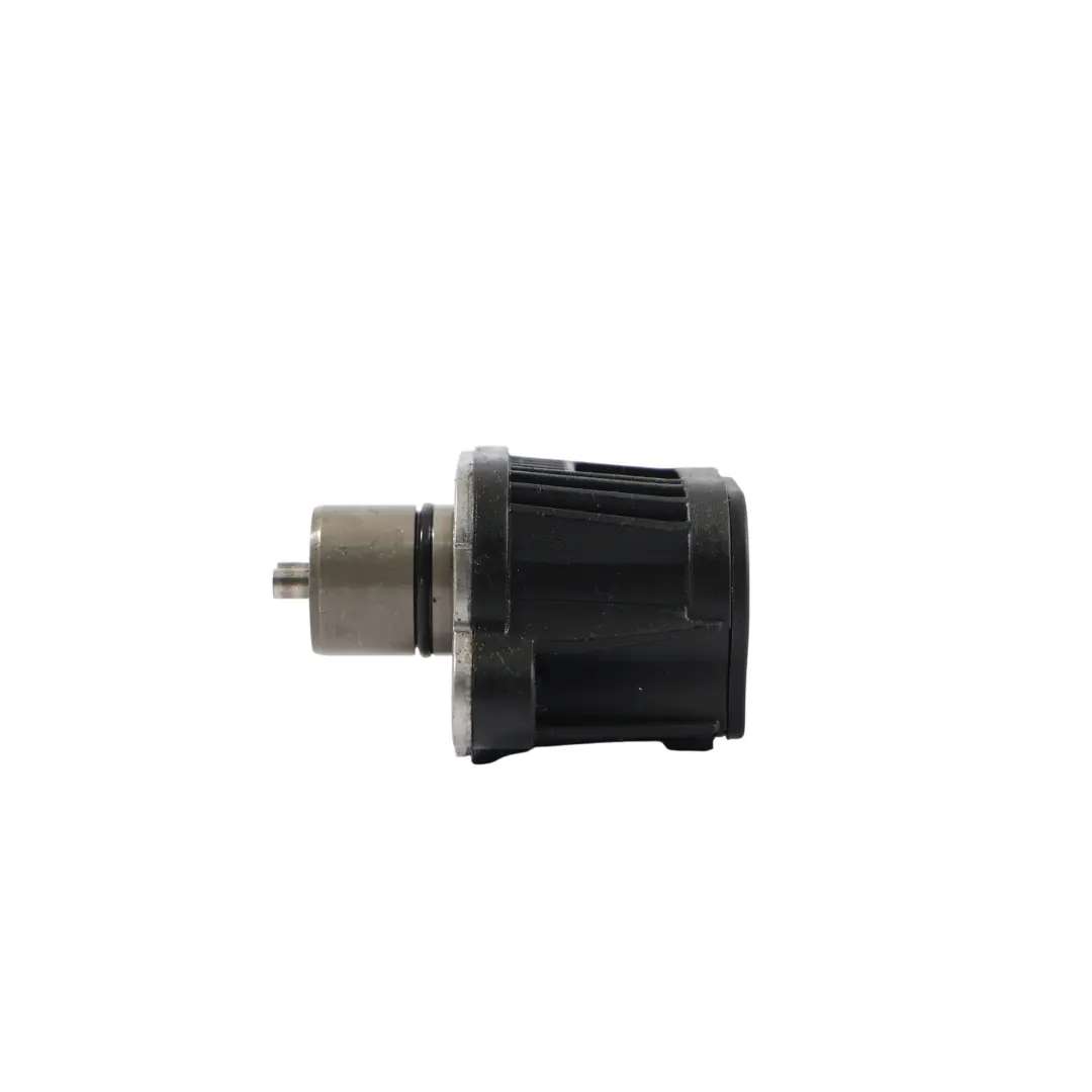 Volkswagen Golf Sv 5G Válvula Solenoide Árbol Levas 1.5 TSI - SKU 04E906048A - Número de pieza 04E906048A