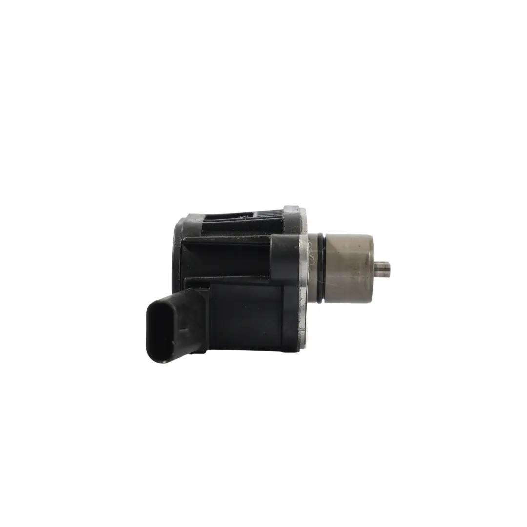 Volkswagen Golf Sv 5G Nockenwelle Magnetventil 1.5 TSI Benzin - SKU 04E906048A - Teilenummer 04E906048A