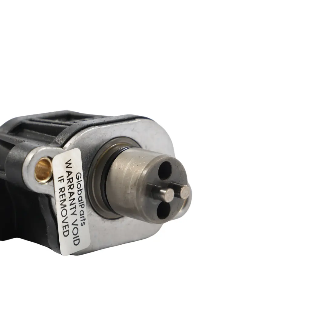 VW Volkswagen Golf Sv 5G Camshaft Solenoid Valve 1.5 TSI Petrol - SKU 04E906048A - Part number 04E906048A