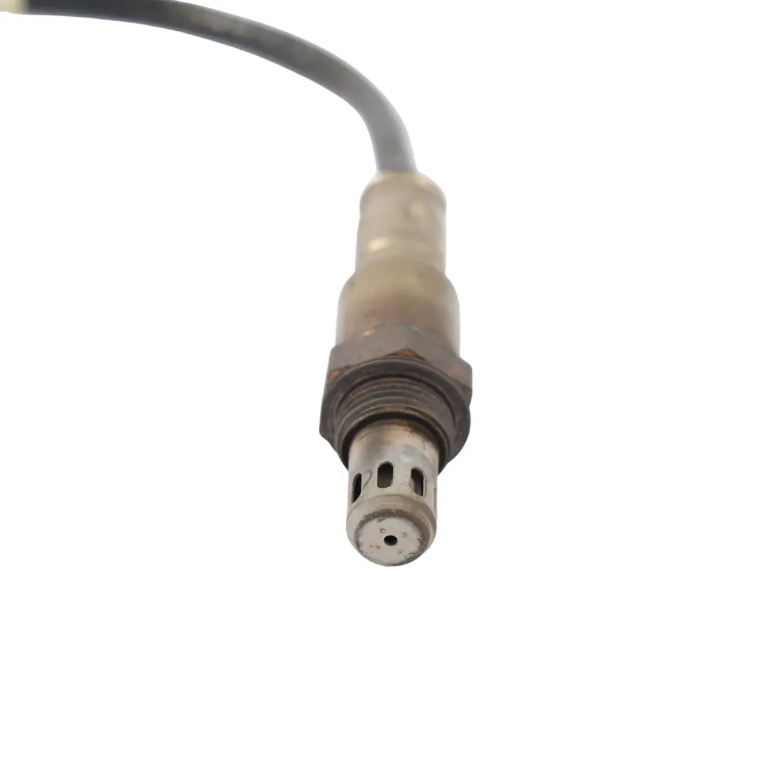 Audi A1 8X Lambda Sauerstoffsonde 1.4 TSI Benzin CZC CZCA - SKU 04E906262AT - Teilenummer 04E906262AT