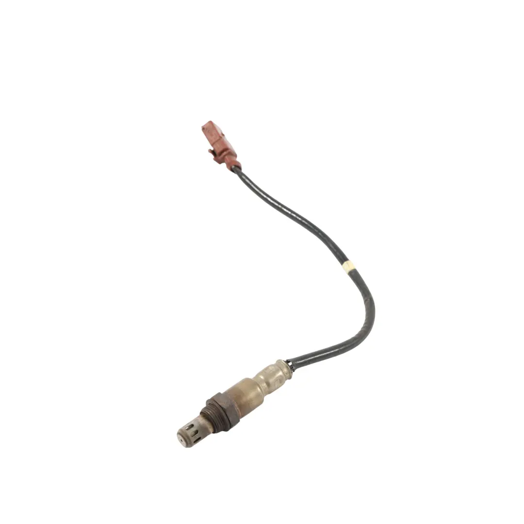 Audi A1 8X Lambda Oxygen Sensor Probe 1.4 TSI Petrol CZC CZCA - SKU 04E906262AT - Part number 04E906262AT