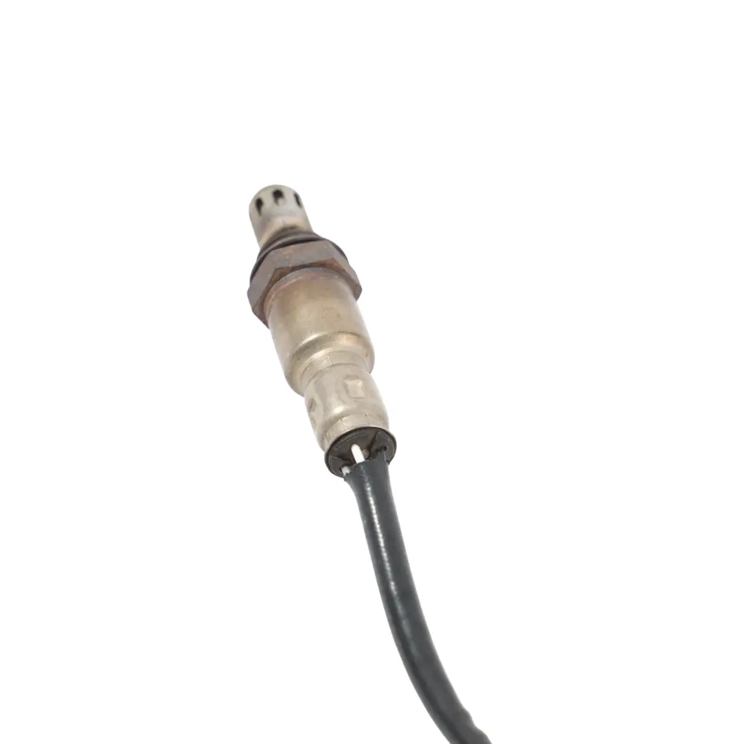 Lambda Sauerstoffsonde 1.4 TSI Benzin CZC CZCA für Audi A1 8X mit Teilenummer 04E906262AT Audi A1 8X Lambda Sauerstoffsonde 1.4 TSI Benzin CZC CZCA - SKU 04E906262AT - Teilenummer 04E906262AT