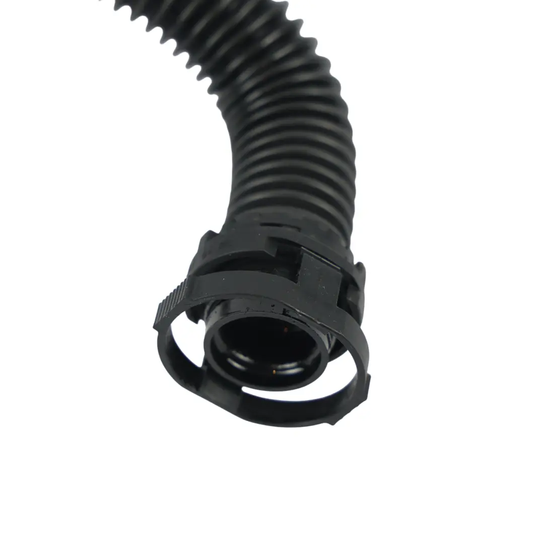 MK3 1.6 TDI Tubo Sfiato Motore Linea per Audi A3 8V Seat Leon con numero di parte 04L103493 Audi A3 8V Seat Leon MK3 1.6 TDI Tubo Sfiato Motore Linea - SKU 04L103493-1 - Numero di parte 04L103493