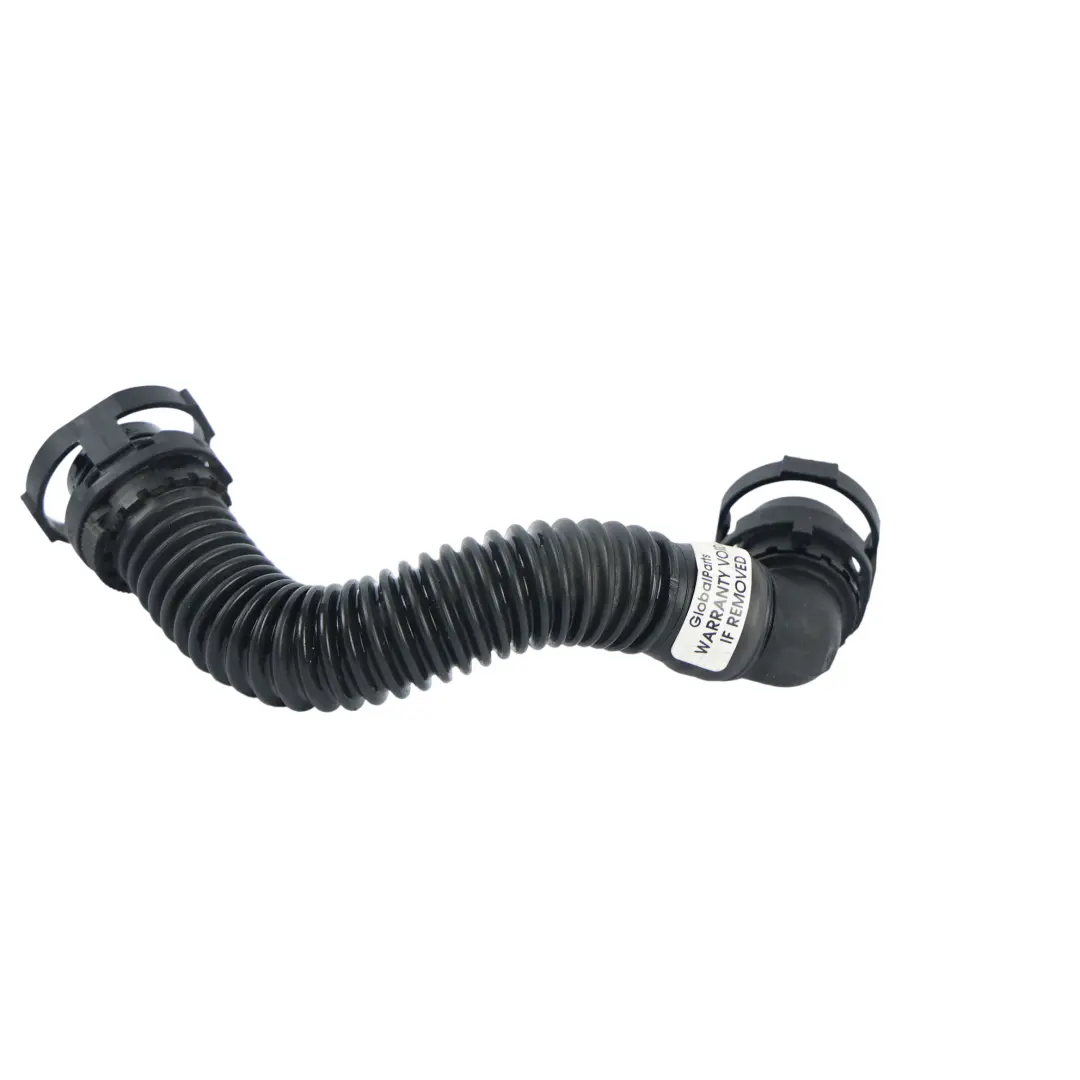 Mk3 1.6 TDI Engine Breather Hose Engine Pipe Line to Audi A3 8V Seat Leon with Part number 04L103493 Audi A3 8V Seat Leon Mk3 1.6 TDI Engine Breather Hose Engine Pipe Line - SKU 04L103493-1 - Part number 04L103493