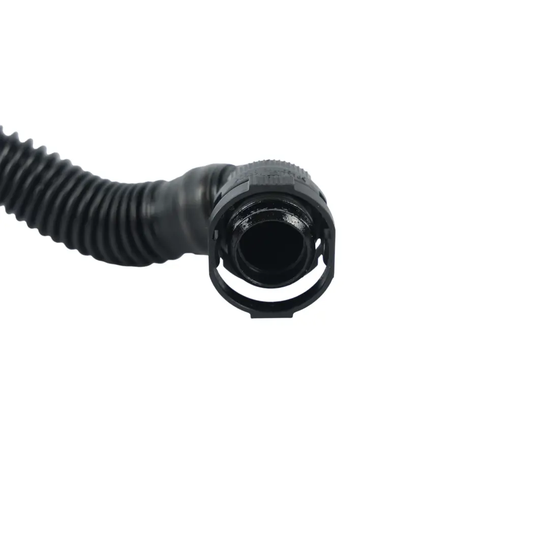 Audi A3 8V Seat Leon Mk3 1.6 TDI Engine Breather Hose Engine Pipe Line - SKU 04L103493-1 - Part number 04L103493