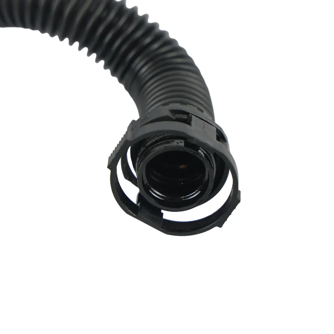 Mk3 1.6 TDI Engine Breather Hose Engine Pipe Line to Audi A3 8V Seat Leon with Part number 04L103493 Audi A3 8V Seat Leon Mk3 1.6 TDI Engine Breather Hose Engine Pipe Line - SKU 04L103493-1 - Part number 04L103493
