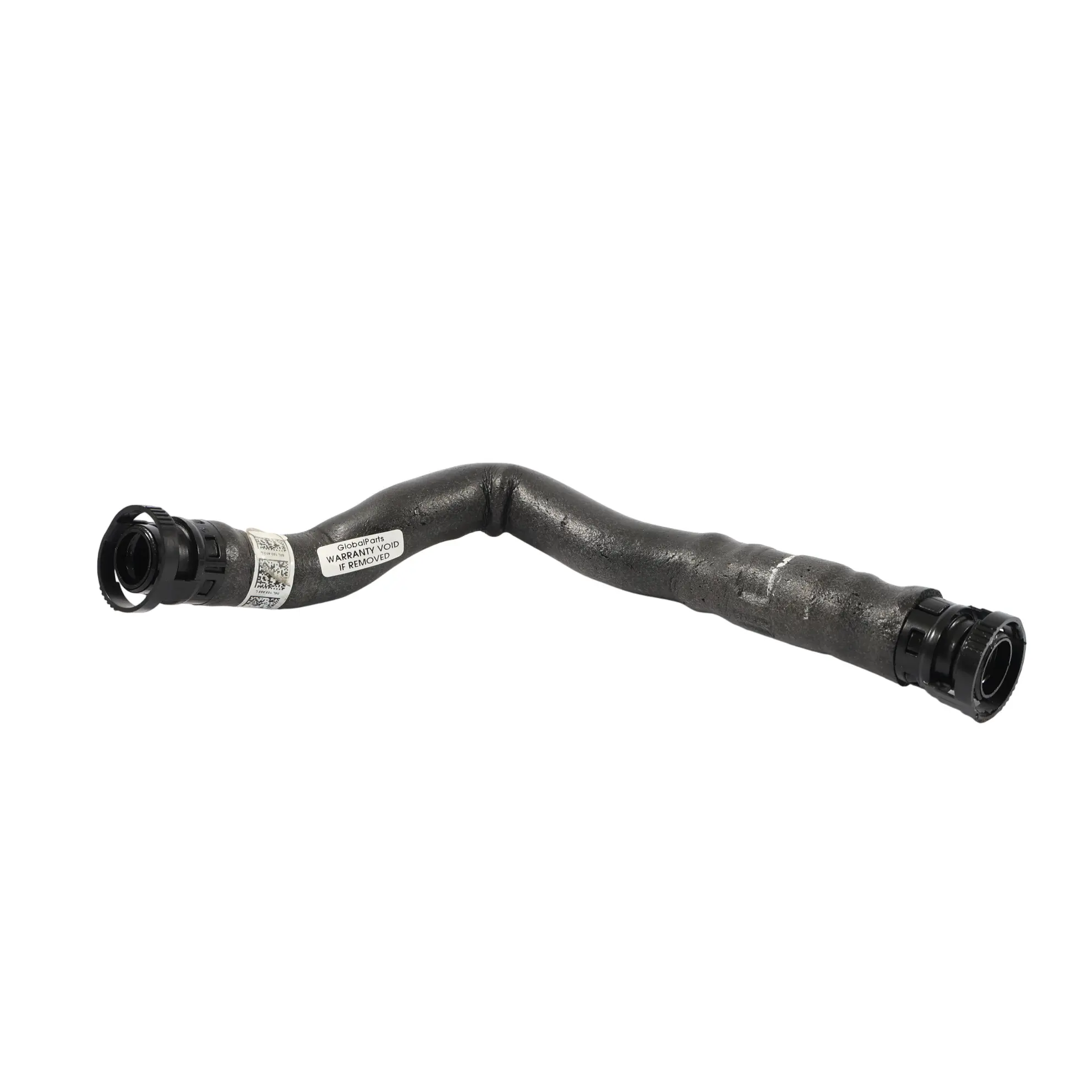 Volkswagen Crafter SY Tubo Sfiato Separatore Olio 2.0 TDi 04L103493L
