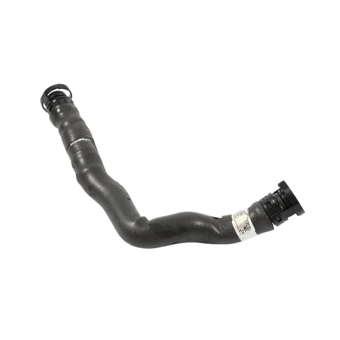 Wąż Przewód Odmy 2.0 TDi do Volkswagen Crafter Sy o numerze 04L103493L Volkswagen Crafter Sy Wąż Przewód Odmy 2.0 TDi - SKU 04L103493L - Numer Części 04L103493L