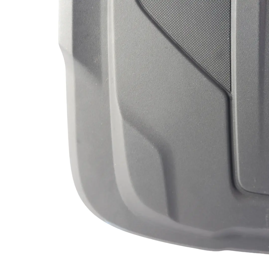 Isolation Couverture Moteur Panneau Acoustique pour Audi A4 A5 A6 2.0 TDI à propos du numéro de pièce 04L103925D Audi A4 A5 A6 2.0 TDI Isolation Couverture Moteur Panneau Acoustique - SKU 04L103925D-2 - Numéro de pièce 04L103925D