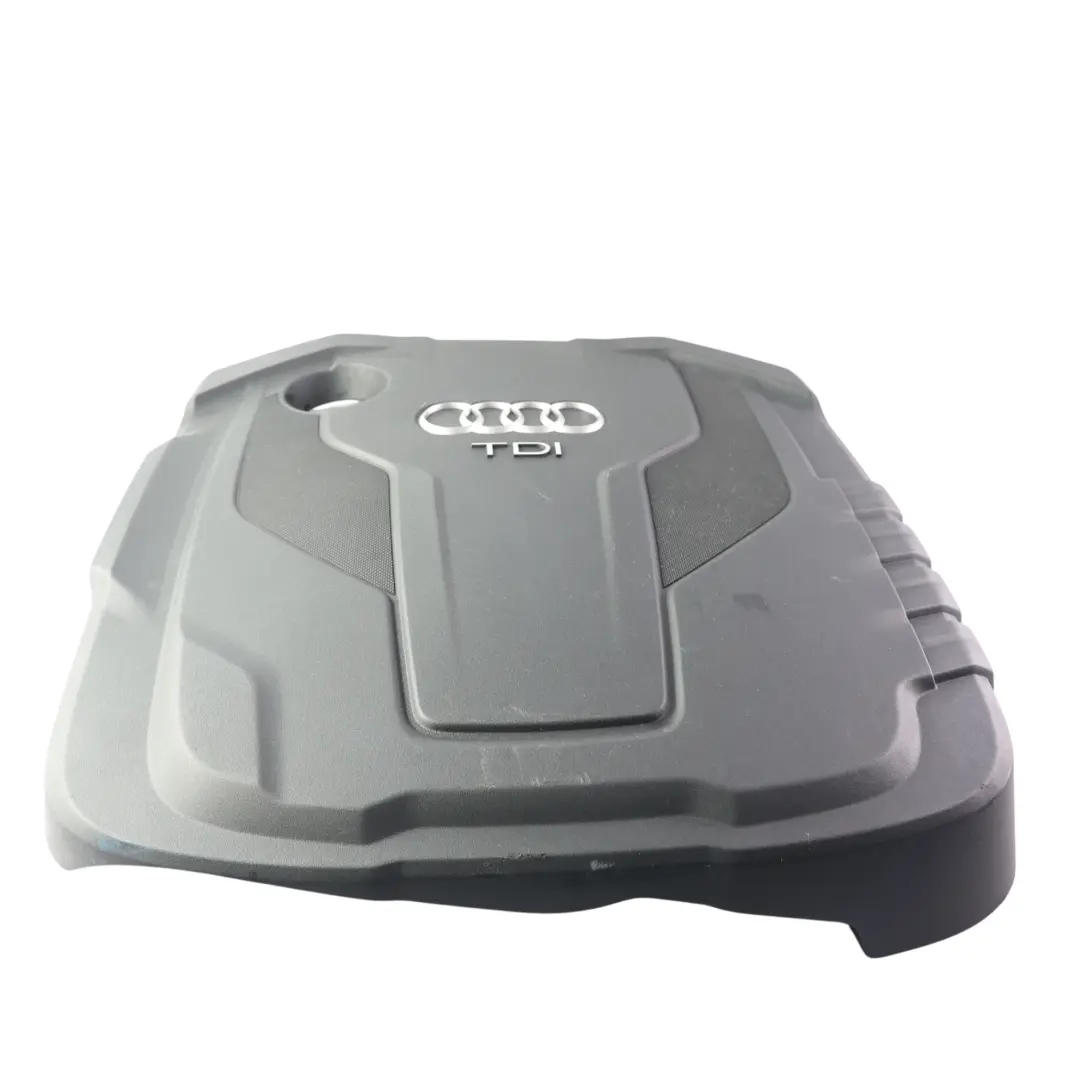 Isolation Couverture Moteur Panneau Acoustique pour Audi A4 A5 A6 2.0 TDI à propos du numéro de pièce 04L103925D Audi A4 A5 A6 2.0 TDI Isolation Couverture Moteur Panneau Acoustique - SKU 04L103925D-2 - Numéro de pièce 04L103925D