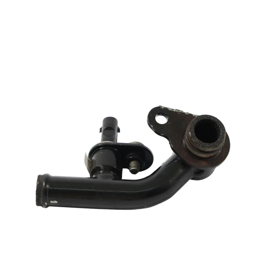 Volkswagen Crafter Sy Tubo Liquido Refrigerante 2.0 TDi - SKU 04L121065DB - Numero di parte 04L121065DB